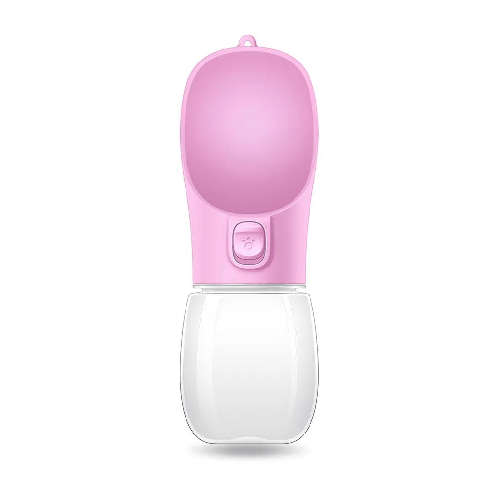 49153305215282|49153305248050|49153305313586