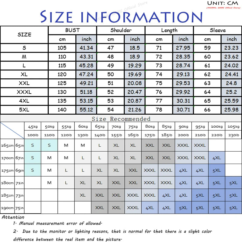 Men Lightweight Shirts Long Sleeve Henley Cotton Linen Shirts for Beach Breathable Collar