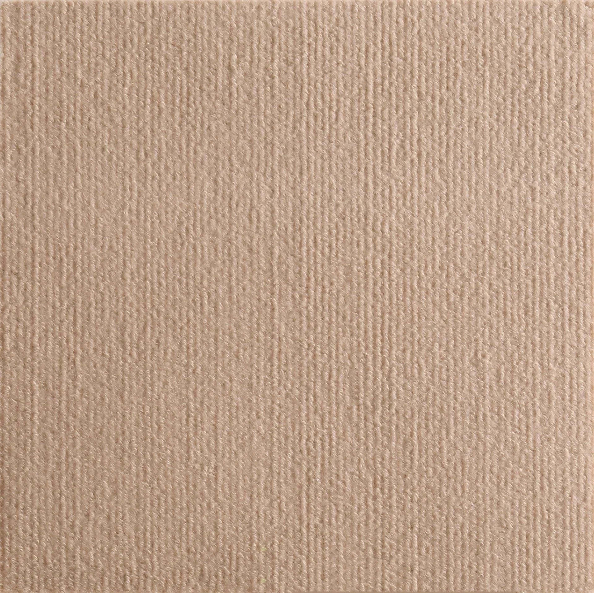 49353491120434|49353491218738|49353491317042