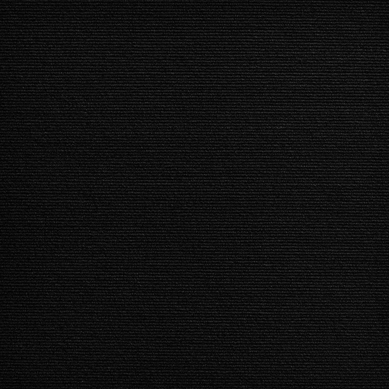 49353491185970|49353491284274|49353491611954