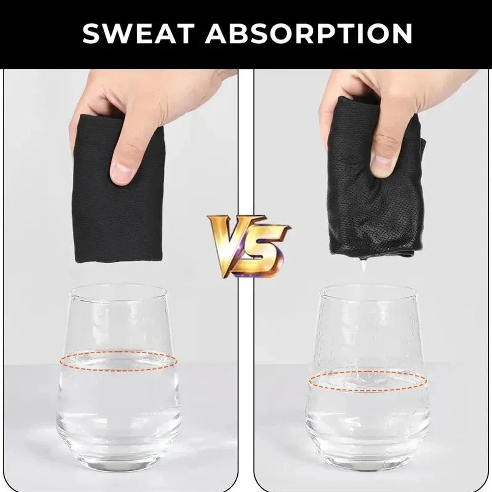 Camouflage Balaclava Hat Cycling Full Face Mask Outdoor Sports Hunting Hiking Ski Mask